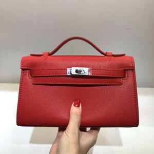 Hermes Handbags 492